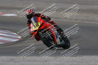 media/Apr-12-2025-CRA (Sat) [[f57db7448a]]/Races/Race 9/